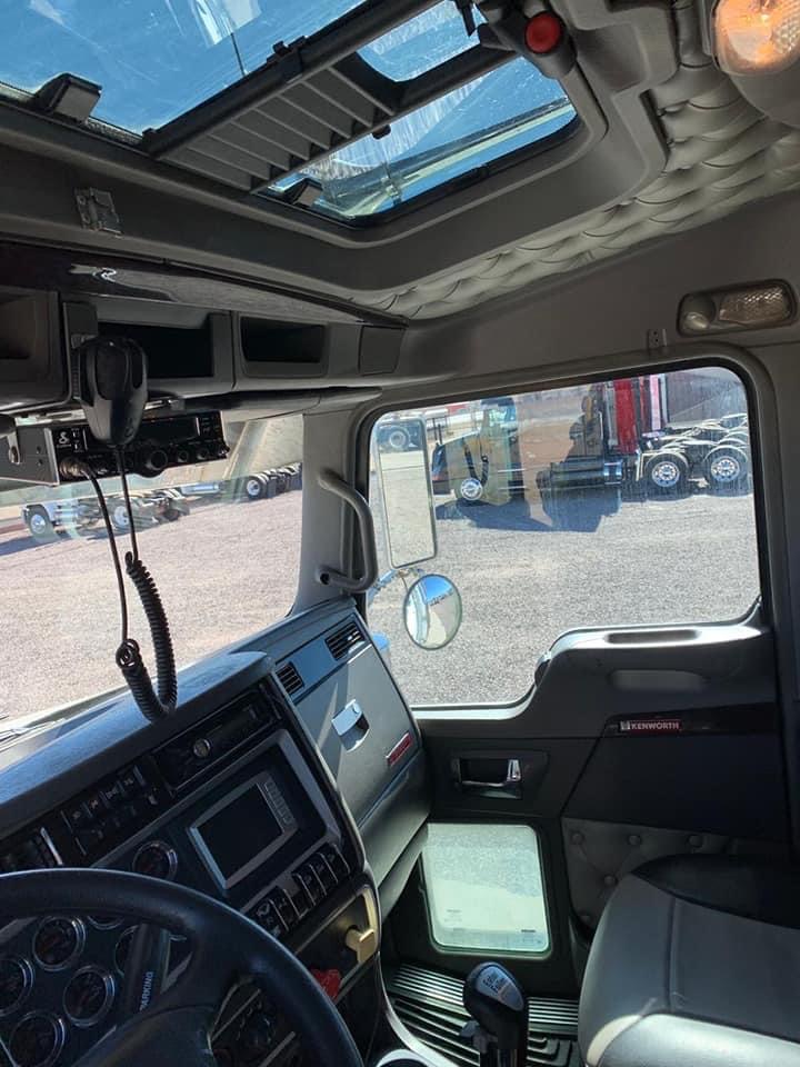 Galeria de servicios 17